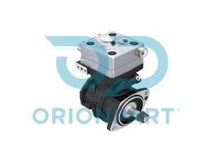 AIR COMPRESSOR - 902296