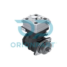 AIR COMPRESSOR - 902297