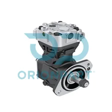 AIR COMPRESSOR - 902299