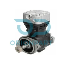 AIR COMPRESSOR - 902307