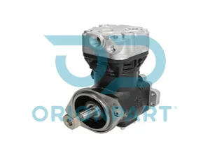 AIR COMPRESSOR - 902307