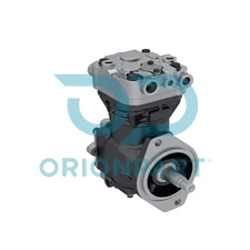 AIR COMPRESSOR - 902308