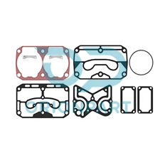 AIR COMPRESSOR REPAIR KIT