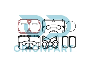 AIR COMPRESSOR REPAIR KIT