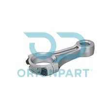 AIR COMPRESSOR CONNECTING ROD