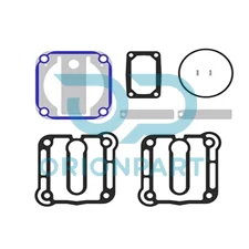 AIR COMPRESSOR REPAIR KIT