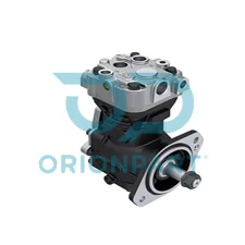 AIR COMPRESSOR - 902318