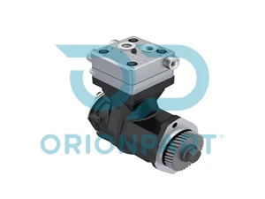 AIR COMPRESSOR - 902328