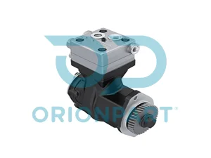 AIR COMPRESSOR - 902333