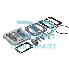 KOMPRESÖR PLEYT TAMİR TAKIMI - 902345