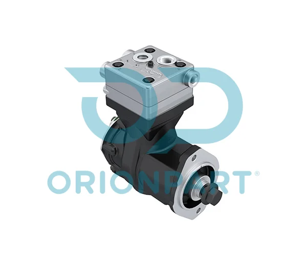 AIR COMPRESSOR - 801999