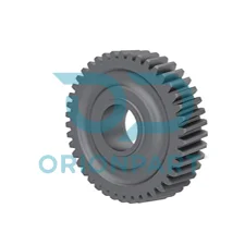 AIR COMPRESSOR GEAR