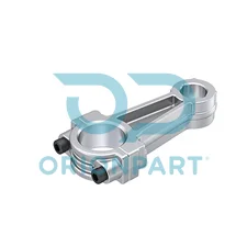 AIR COMPRESSOR CONNECTING ROD