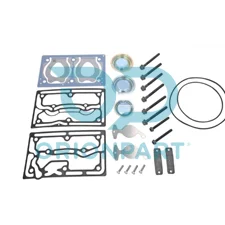 AIR COMPRESSOR REPAIR KIT