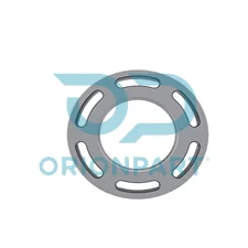 AIR COMPRESSOR BUSHING