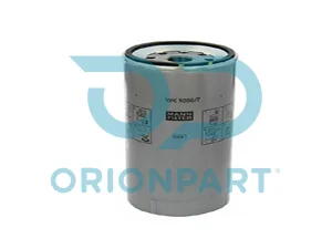 FUEL FILTER - 802224
