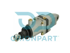 SHIFTING CYLINDER - 107174