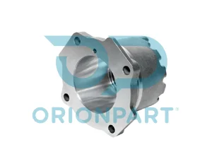 GEARBOX VALVE - 602628