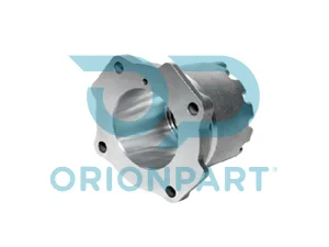 GEARBOX VALVE - 303118