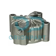 ŞANZIMAN VENTİLİ - 702880