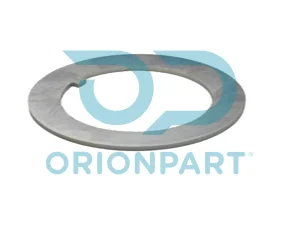 WASHER - 901548