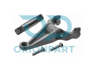 CLUTCH RELEASE FORK COMPLETE - 702881
