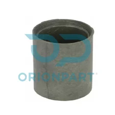 CLUTCH RELEASE BUSHING