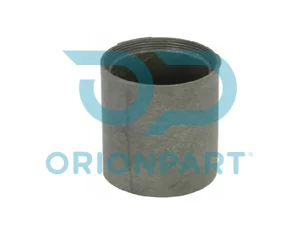 CLUTCH RELEASE BUSHING - 204190