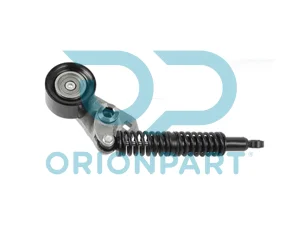 BELT TENSIONER - 107187