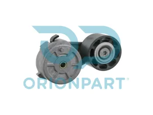BELT TENSIONER - 107188