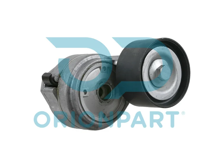 BELT TENSIONER - 107194