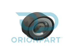 TIGHTENER PULLEY - 107196