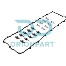 VALVE COVER GASKET REPAIR KIT - 204194