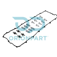 VALVE COVER GASKET REPAIR KIT - 204195