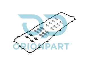 VALVE COVER GASKET REPAIR KIT - 204195