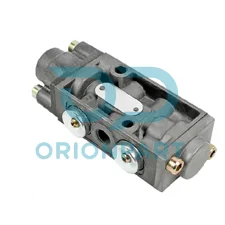 GEARBOX VALVE - 702887