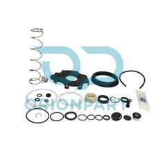 CLUTCH SERVO REPAIR KIT