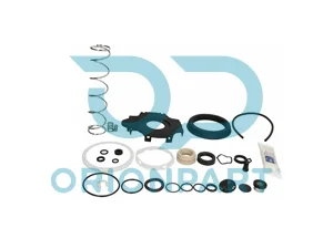 CLUTCH SERVO REPAIR KIT - 403938