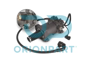 DEBRİYAJ ALT MERKEZ OTOM. ŞANZIMAN - 503826