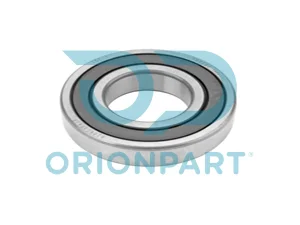 BALL BEARING - 501785