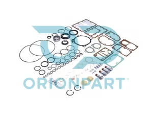 RETARDER REPAIR KIT - 107202
