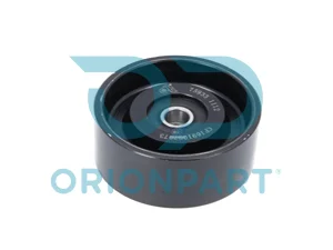 TIGHTENER PULLEY - 204208