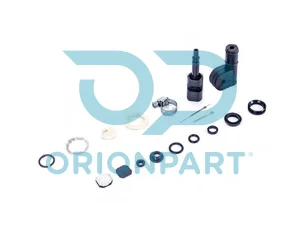 LEVEL VALVE REPAIR KIT - 204209