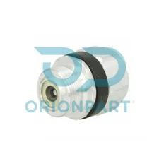 KOMPRESÖR EMNİYET VALFİ 17 BAR - 303122