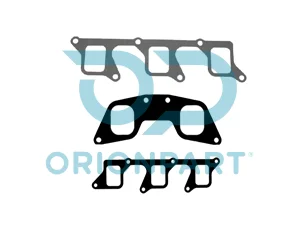 EXHAUST MANIFOLD GASKET KIT - 303125