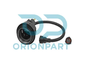 SEPAR FİLTRE TASI - 503833