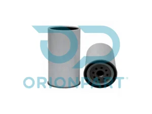 FUEL FILTER - 403939