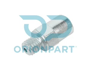 FUEL OVERFLOW VALVE - 303128