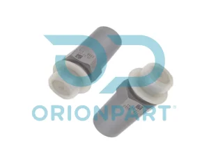OVERFLOW VALVE - 303129