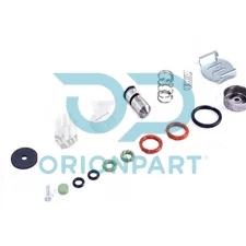 GEARBOX VALVE REPAIR KIT - 503839